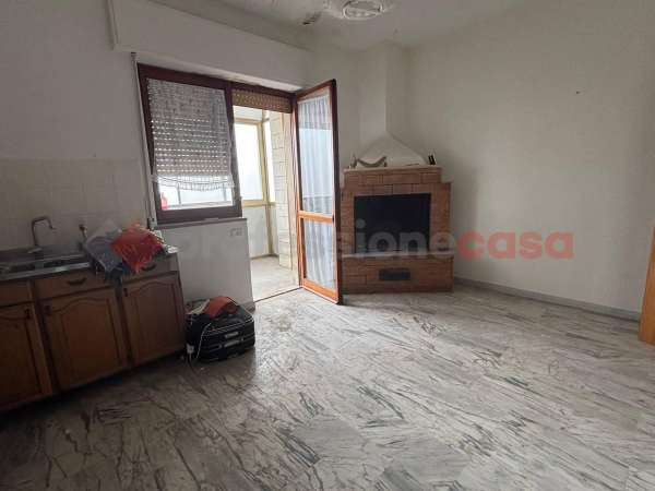 Foto Appartamento in vendita a Taranto