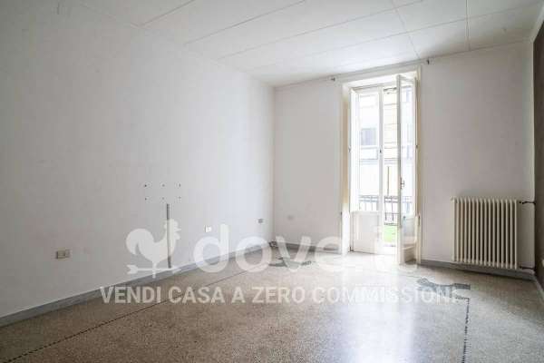 Foto Appartamento in vendita a Taranto