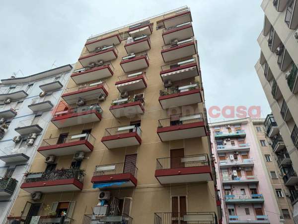 Foto Appartamento in vendita a Taranto