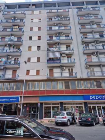 Foto Appartamento in vendita a Taranto
