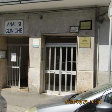 Foto Appartamento in vendita a Taranto