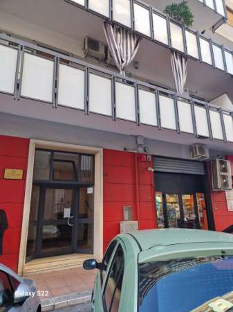 Foto Appartamento in vendita a Taranto