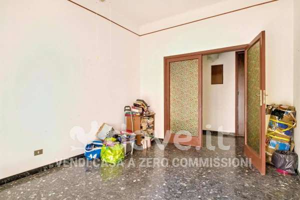 Foto Appartamento in vendita a Taranto