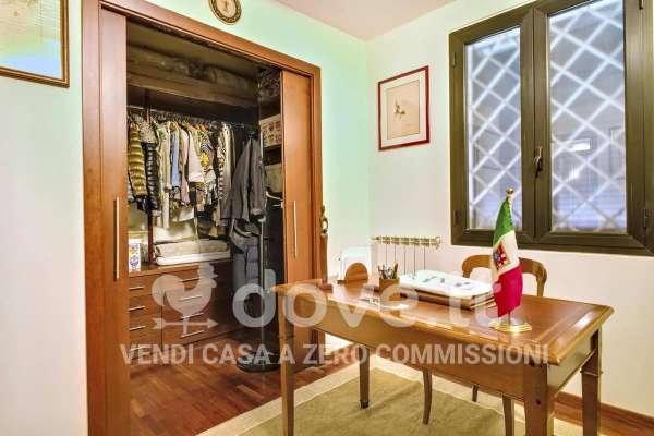 Foto Appartamento in vendita a Taranto