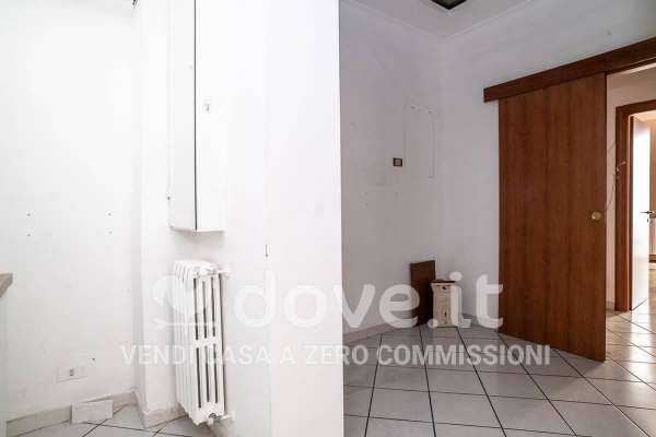 Foto Appartamento in vendita a Taranto