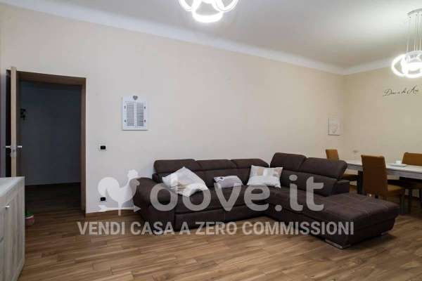 Foto Appartamento in vendita a Taranto