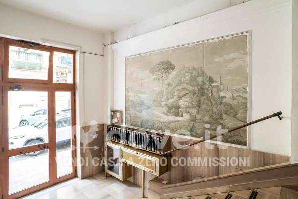 Foto Appartamento in vendita a Taranto