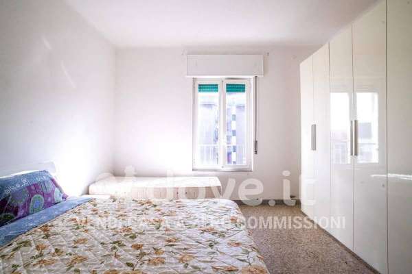 Foto Appartamento in vendita a Taranto