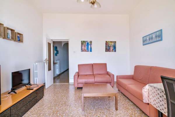 Foto Appartamento in vendita a Taranto