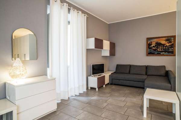 Foto Appartamento in vendita a Taranto