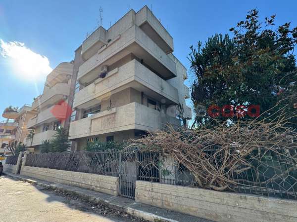 Foto Appartamento in vendita a Taranto