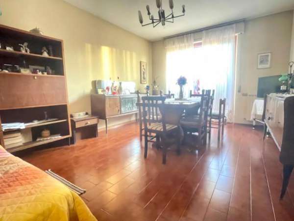 Foto Appartamento in vendita a Taverne D'arbia - Siena 90 mq  Rif: 1253458