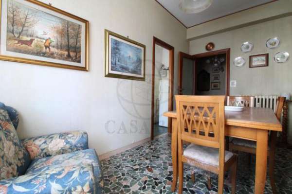 Foto Appartamento in vendita a Terni - 3 locali 104mq
