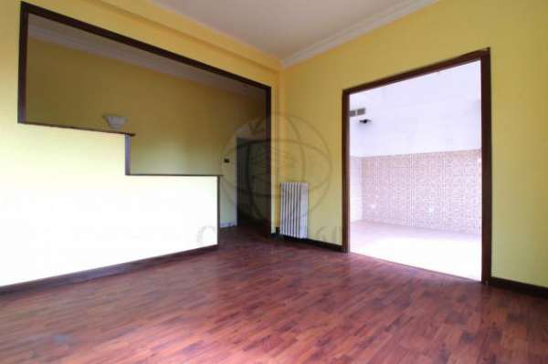 Foto Appartamento in vendita a Terni - 4 locali 133mq