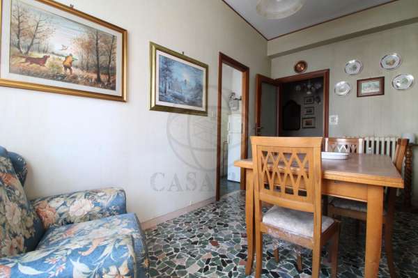Foto Appartamento in vendita a Terni
