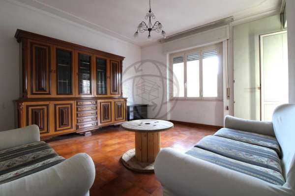 Foto Appartamento in vendita a Terni