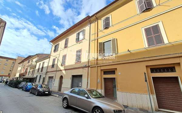 Foto Appartamento in vendita a Terracina