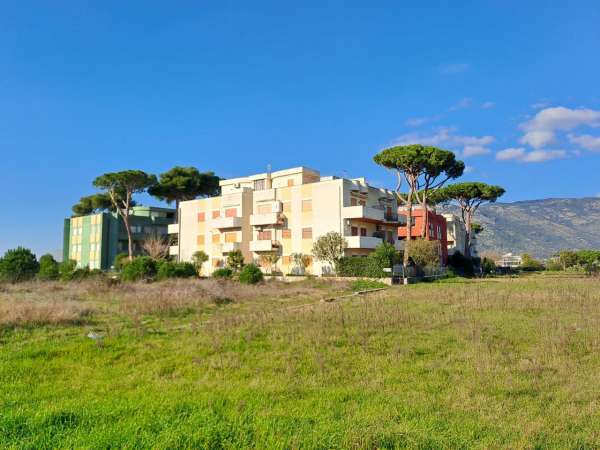 Foto Appartamento in vendita a Terracina