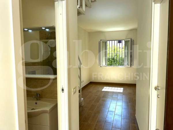 Foto Appartamento in vendita a Terracina