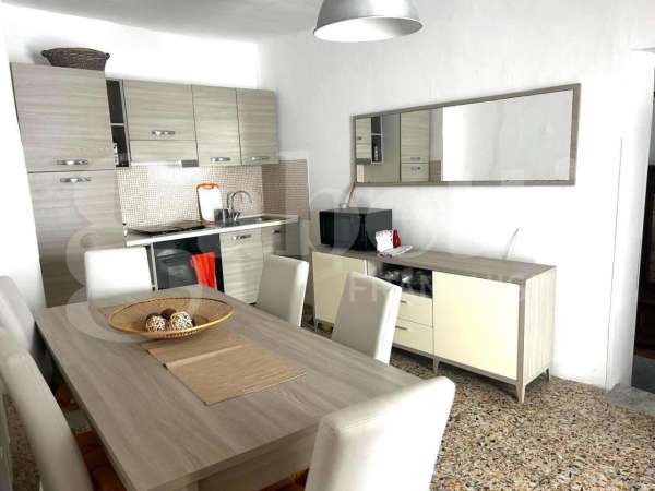Foto Appartamento in vendita a Terracina