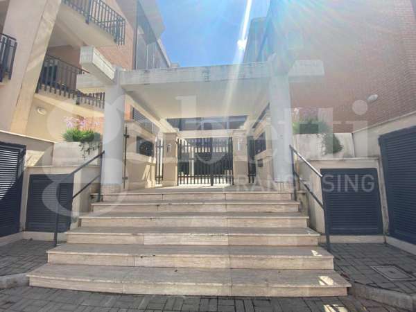 Foto Appartamento in vendita a Terracina