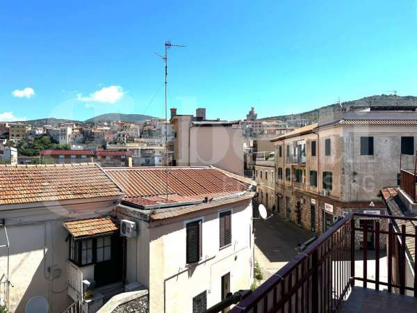Foto Appartamento in vendita a Terracina