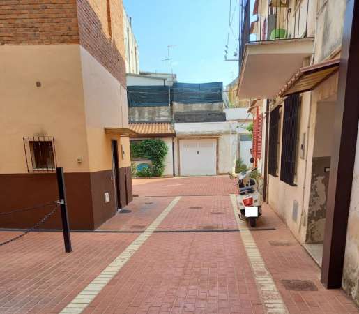 Foto Appartamento in vendita a Terracina