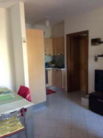 Foto Appartamento in vendita a Titignano - Cascina 70 mq  Rif: 830738