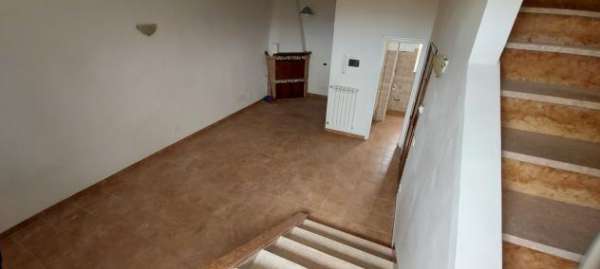 Foto Appartamento in vendita a Todi