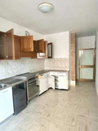 Foto Appartamento in vendita a Toiano - Siena 70 mq  Rif: 1302788