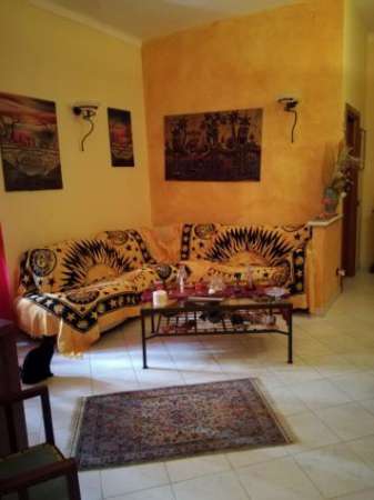 Foto Appartamento in vendita a Torano - Carrara 96 mq  Rif: 1293513