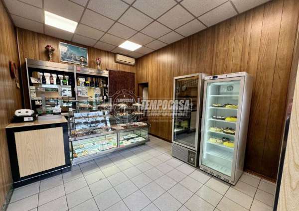 Foto Appartamento in vendita a Torino