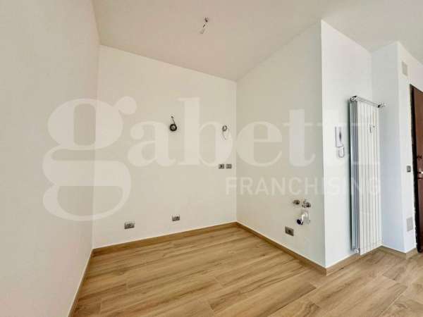 Foto Appartamento in vendita a Torino