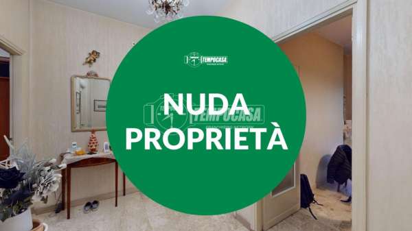 Foto Appartamento in vendita a Torino