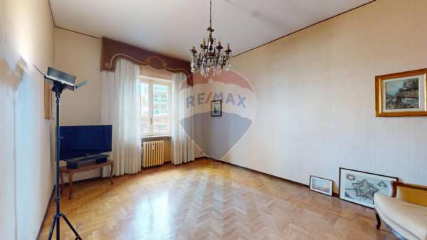 Foto Appartamento in vendita a Torino