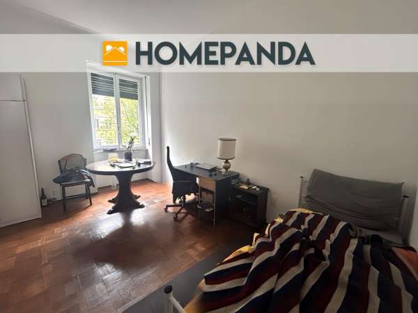 Foto Appartamento in vendita a Torino