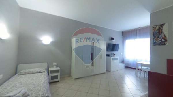 Foto Appartamento in vendita a Torino