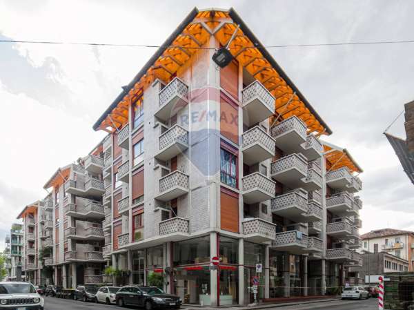 Foto Appartamento in vendita a Torino