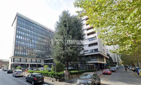 Foto Appartamento in vendita a Torino