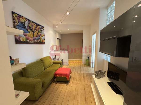 Foto Appartamento in vendita a Torino