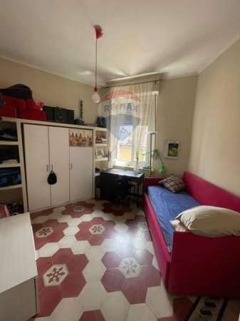 Foto Appartamento in vendita a Torino