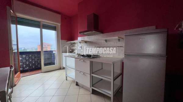 Foto Appartamento in vendita a Torino