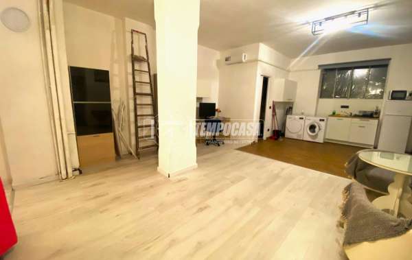 Foto Appartamento in vendita a Torino