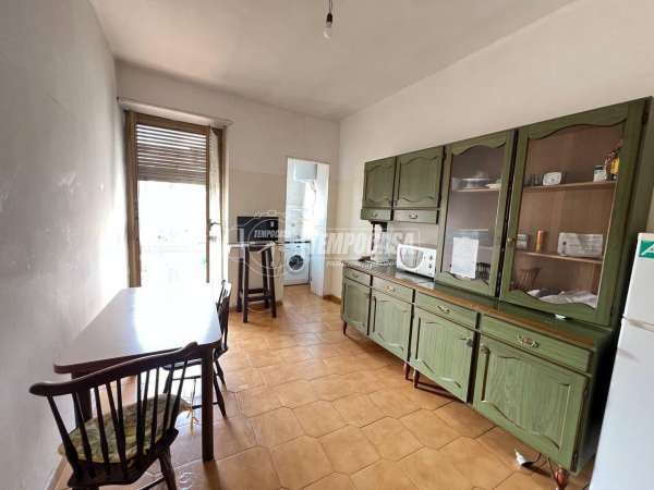 Foto Appartamento in vendita a Torino