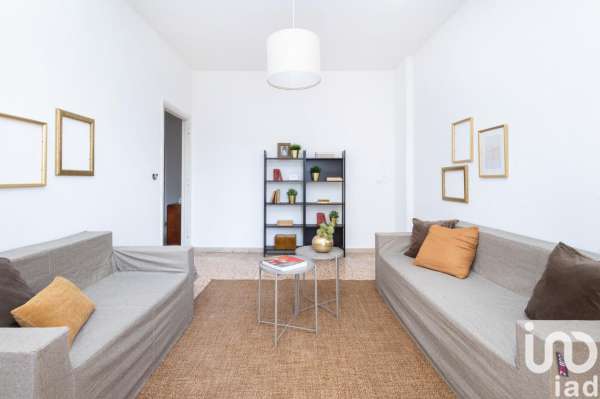 Foto Appartamento in vendita a Torino