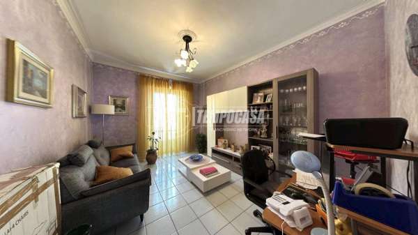 Foto Appartamento in vendita a Torino