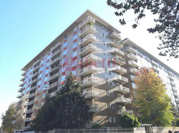 Foto Appartamento in vendita a Torino