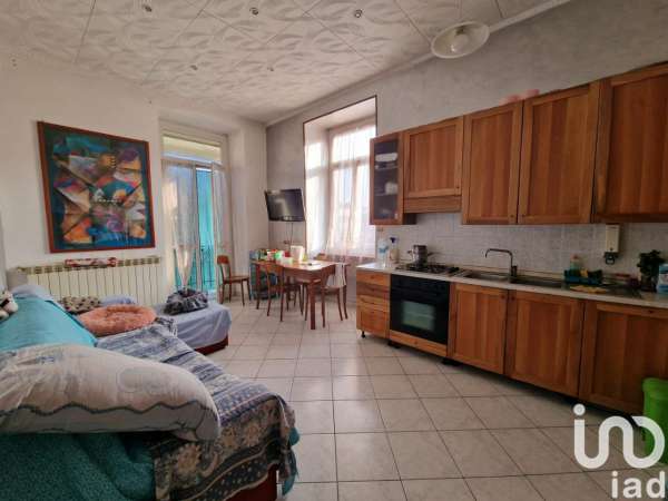 Foto Appartamento in vendita a Torino