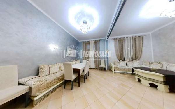 Foto Appartamento in vendita a Torino