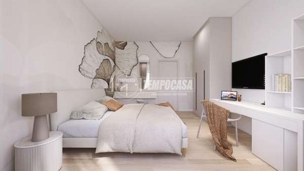 Foto Appartamento in vendita a Torino